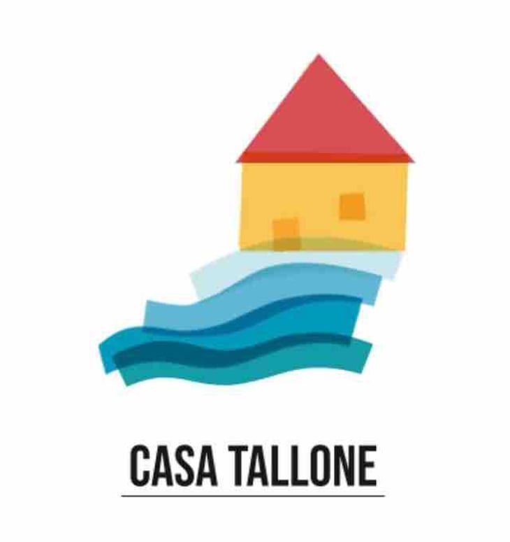 Cisterna d'asti doc - Casa Tallone - davide-matteo-sacchetto 