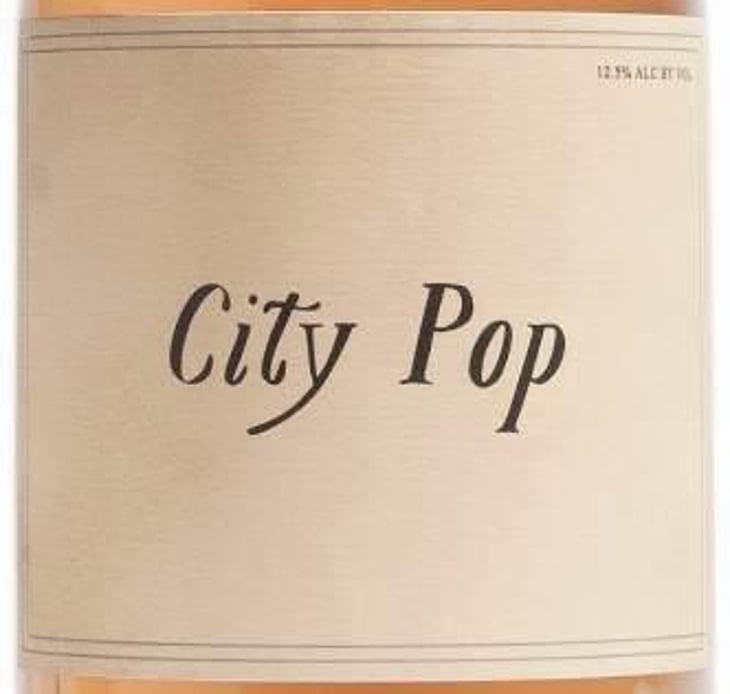 City Pop - Swick Wines - joe-swick 
