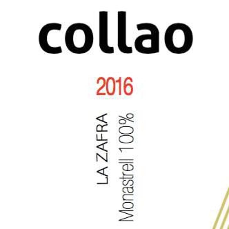 Collao - La Zafra - mar-cabanes-ignacio-mancebo 