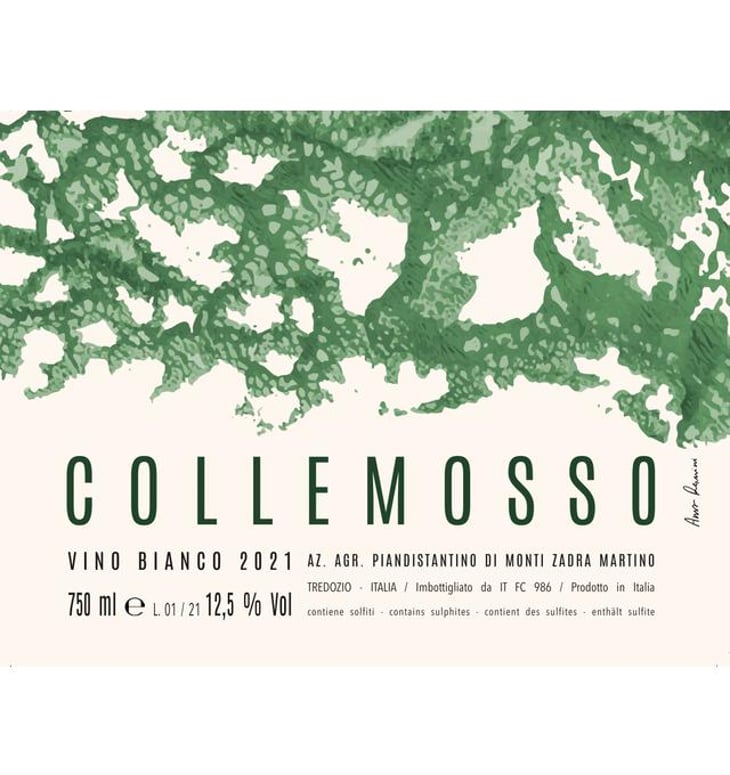 Collemosso - Pian di Stantino - andrea-peradotto 