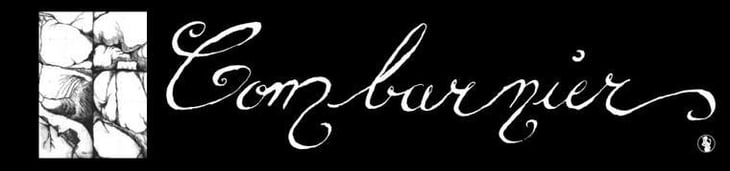 Combarnier - Alexandre Jouveaux - alexandre-jouveaux 