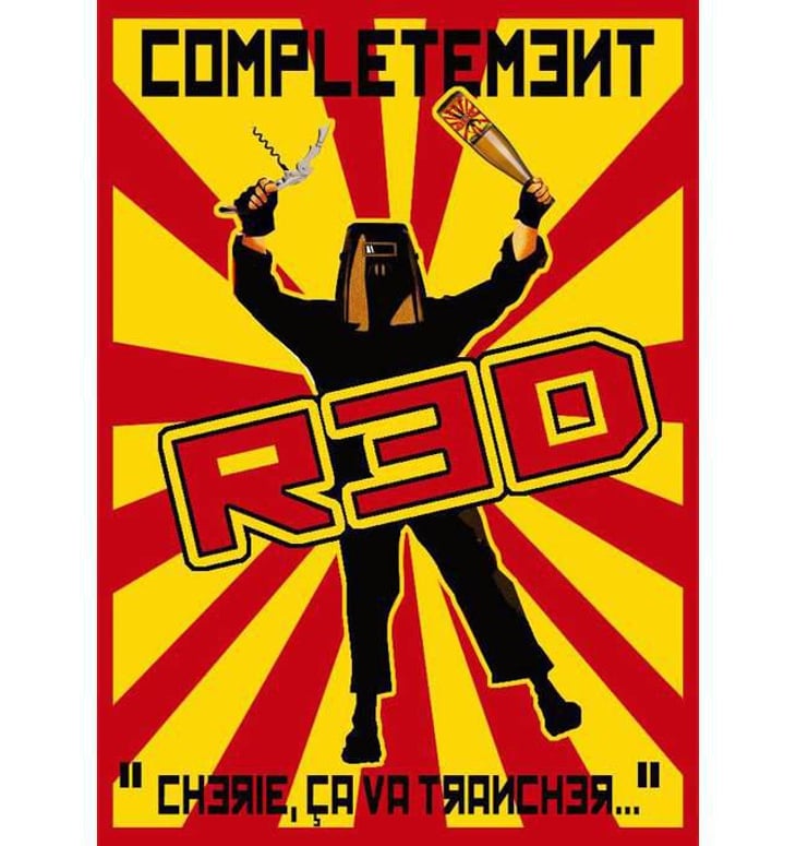 Complètement Red - Domaine in Black - lambert-spielmann 