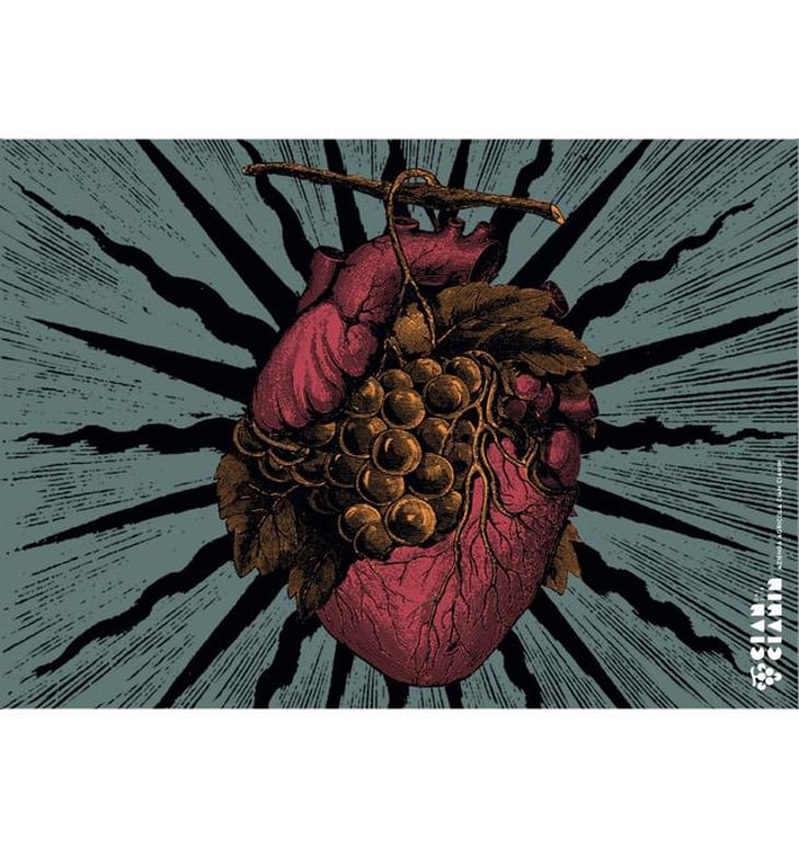 Contatto - Cian Cianin - margherita-barberotti-valentina-melani -2021