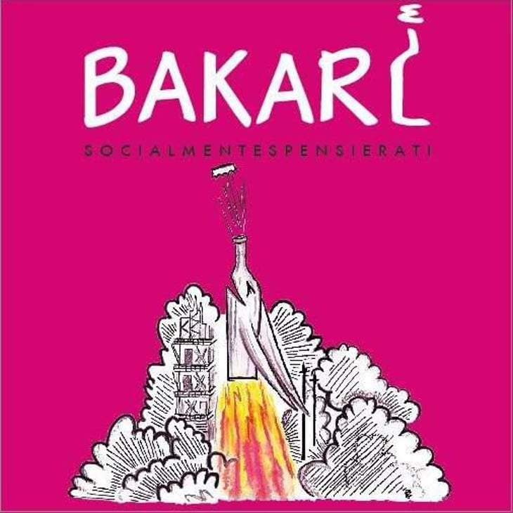 Confondo Rosato - Bakari - stefano-menti-52 