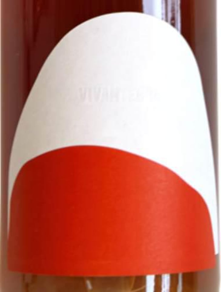 Contact SGS - Vivanterre - patrick-bouju-justine-loiseau 