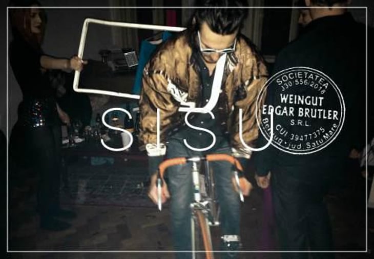 Sisu - Weingut Edgar Brutler - johann-katharina-edgar-brutler-philipp-heinzl 