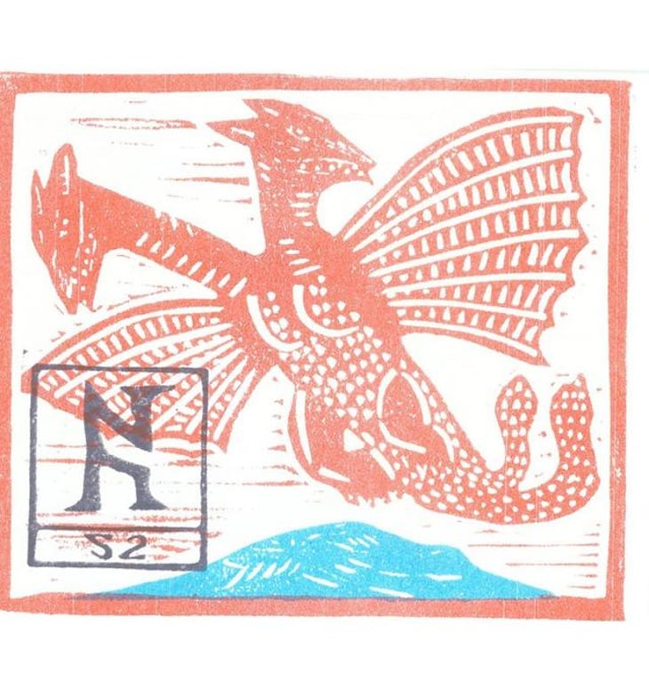 Controlled Chaos - Kolonia 52 - annamaria-torok-attila-francisti -2023