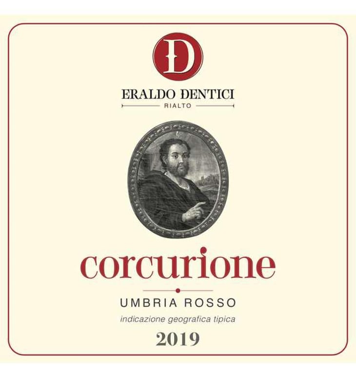 Corcurione - Eraldo Dentici - eraldo-dentici 