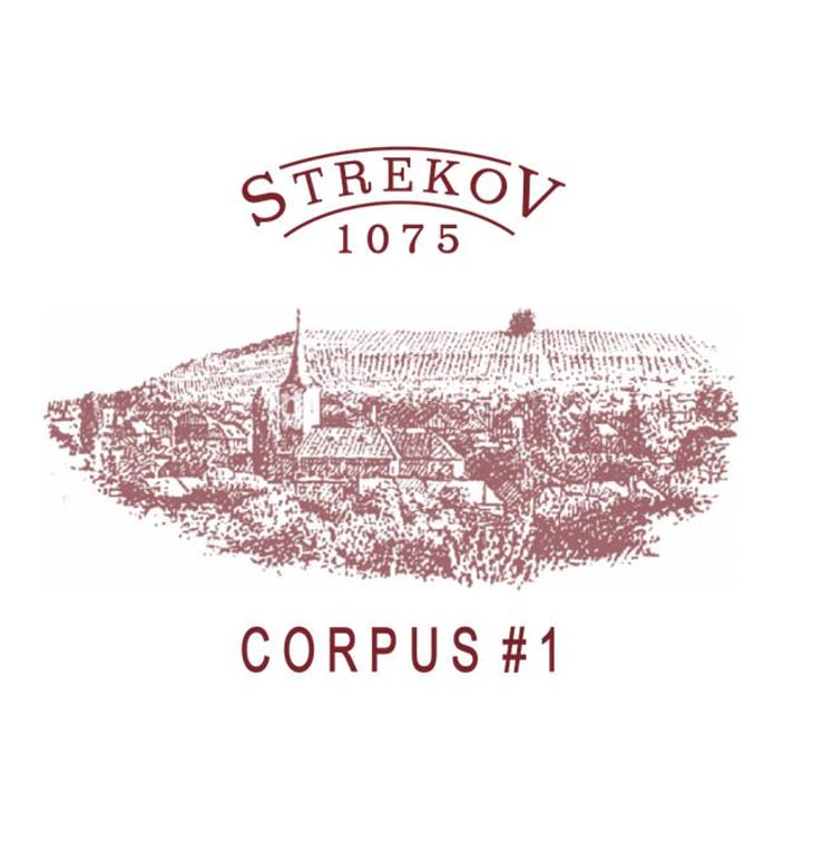 Corpus #1 - Strekov 1075 - zsolt-suto 