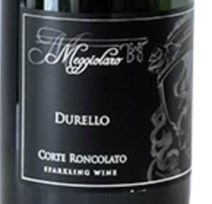 Corte Roncolato - Meggiolaro Vini - cristiana-meggiolaro-riccardo-roncolato 