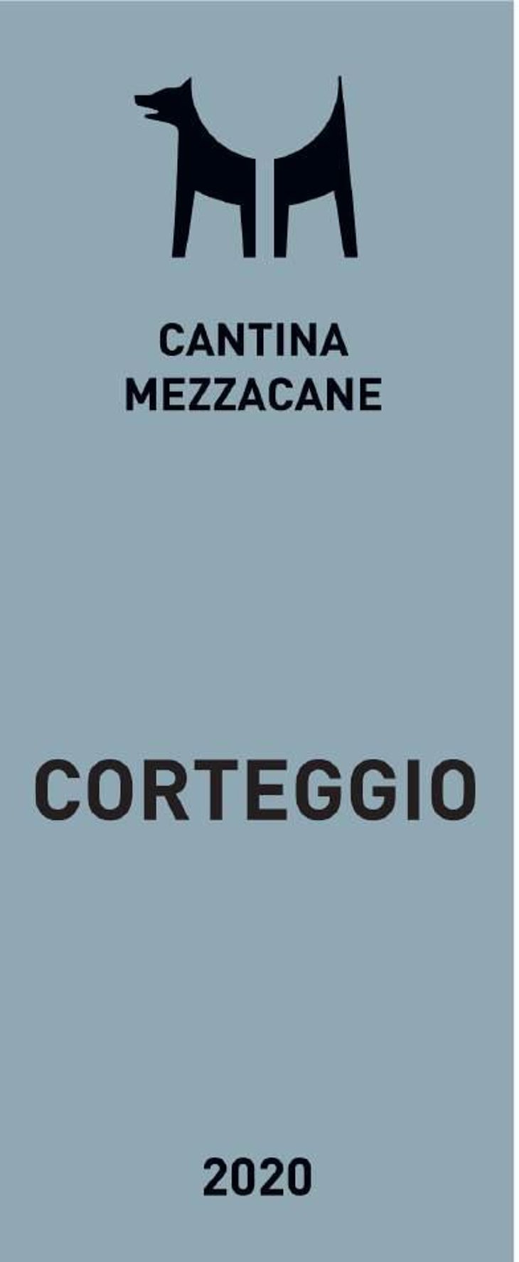 Corteggio - Cantina Mezzacane - eugenio-barbieri-caterina-e-andrea-vistarini 