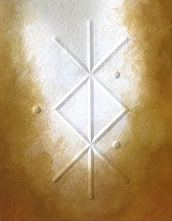 Costa Rawa - Anaïs Fanti - anais-fanti 