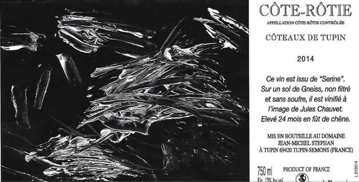 Coteaux de Tupin - Maison Stéphan - romain-jean-michel-et-dorian-stephan 