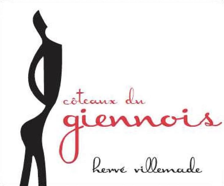 Côteaux Du Giennois - Hervé Villemade - herve-villemade 