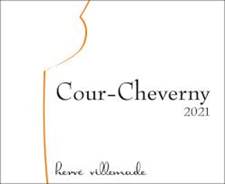 Cour-Cheverny - Hervé Villemade - herve-villemade -2021