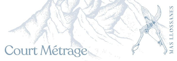 Court Métrage - Dominique & Solenn Génot - mas-llossanes -2019