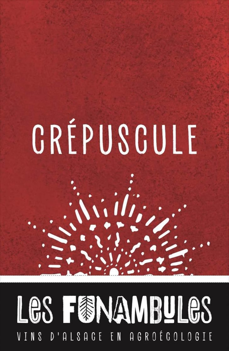 Crépuscule - Les Funambules - gilles-suzy-thomas-cyril-heitzmann-guillaume-schneider 