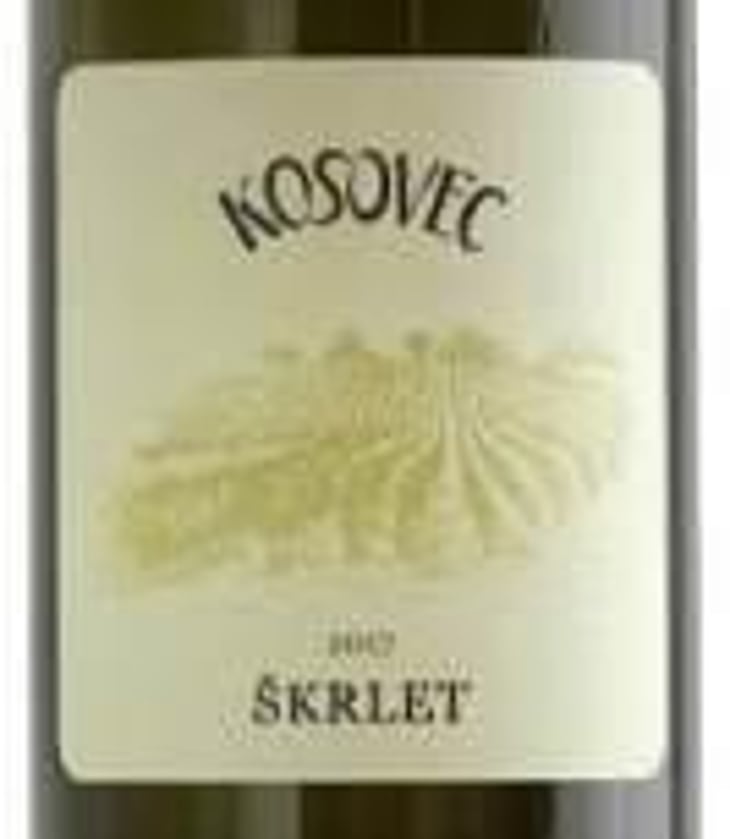 Škrlet - Kosovec - ivan-kosovec 