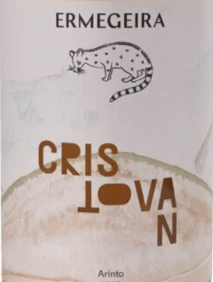 Cristovan - Quinta da Ermegeira - ricardo-melo 