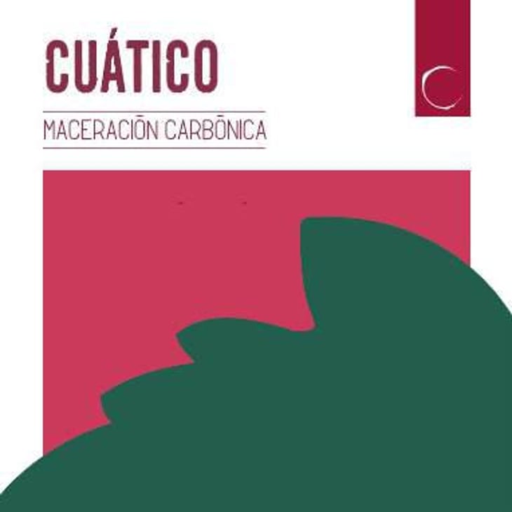 Cuático - Clandelvino Bodega - fernando-e-irene 