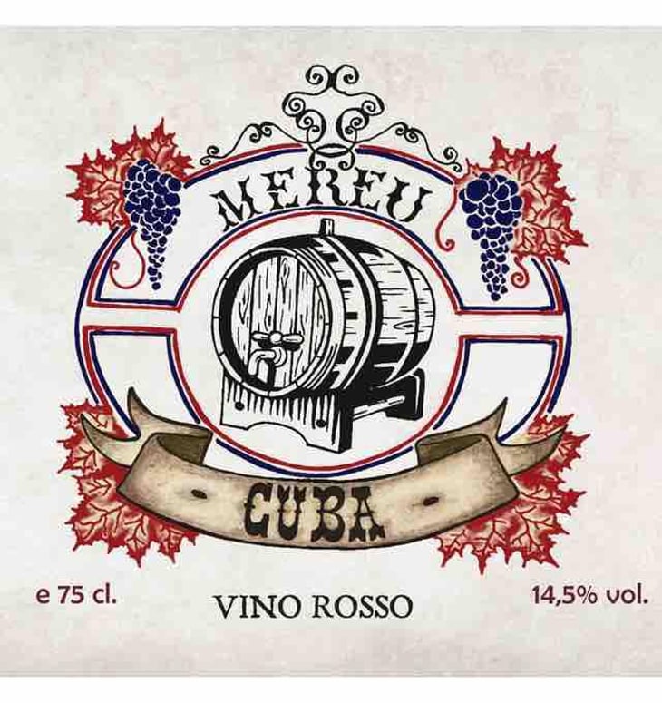 Cuba - Azienda Agricola Mereu - enrico-mereu -2020