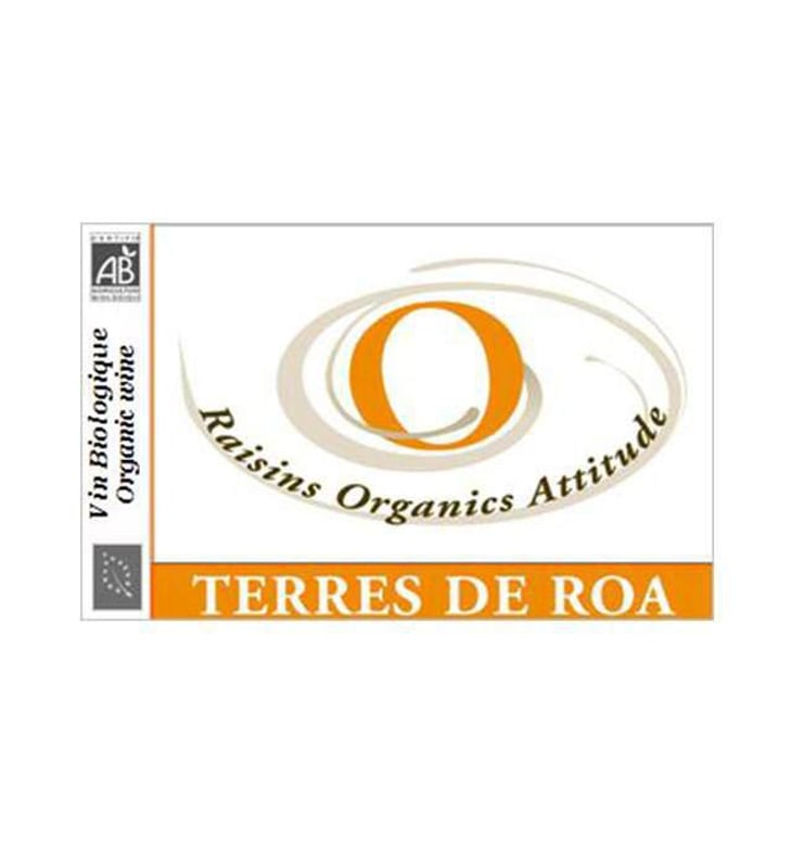 Cuvée « O » - Vignoble des Vernusses - loren-petit 