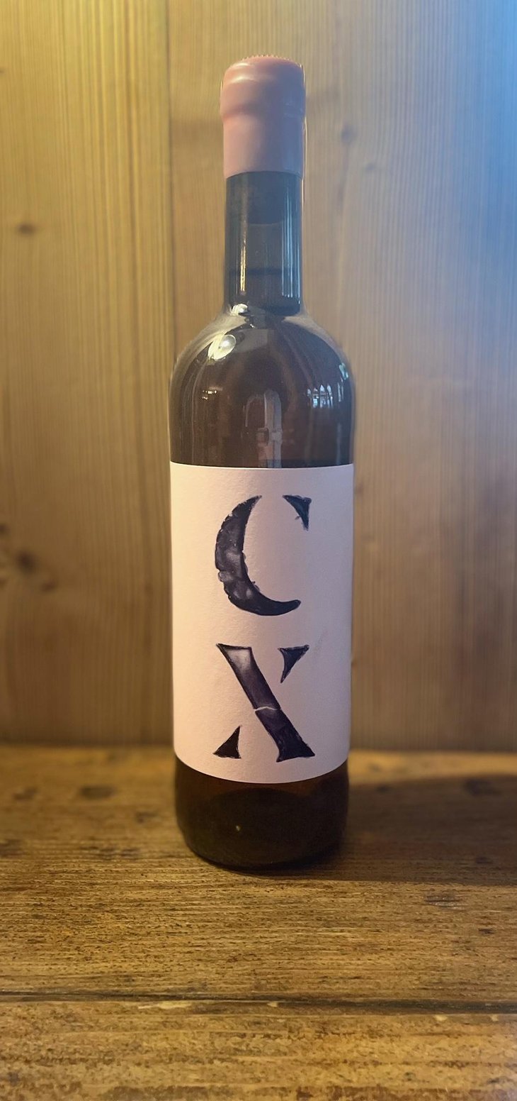 CX - Partida Creus - massimo-marchiori-antonella-gerosa -2021