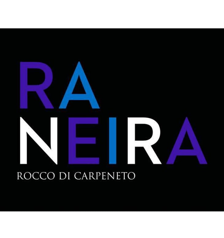 Raneira - Rocco di Carpeneto - lidia-carbonetti-e-paolo-baretta 