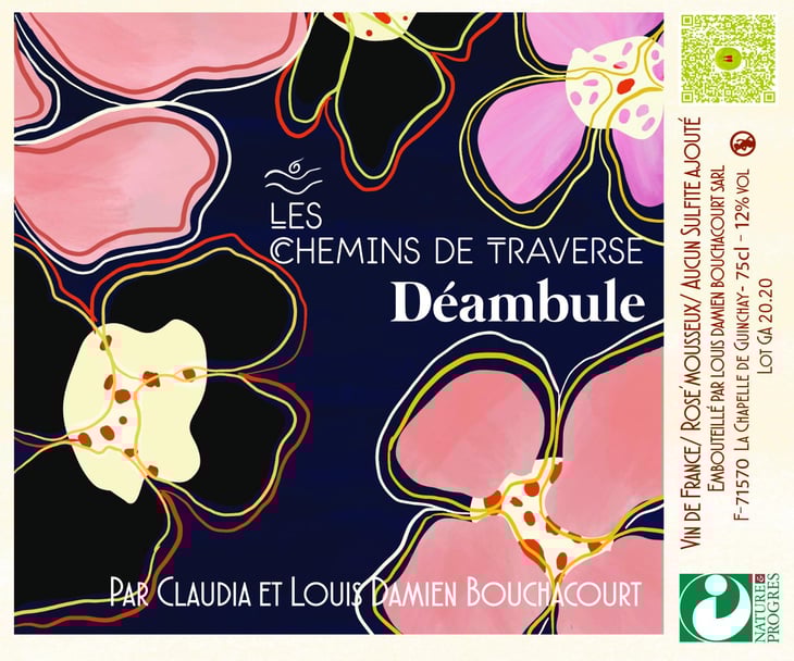 Déambulle - Les Chemins de Traverse - louis-damien-et-claudia-bouchacourt-25 -2020