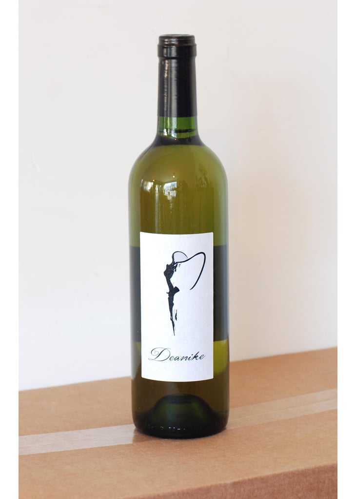 Deanike Bianco - Piana dei Castelli - matteo-ceracchi -2017