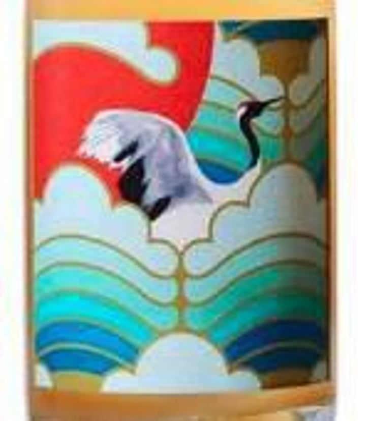 Delafresca - Grape Republic Inc. - haruyuki-yano 