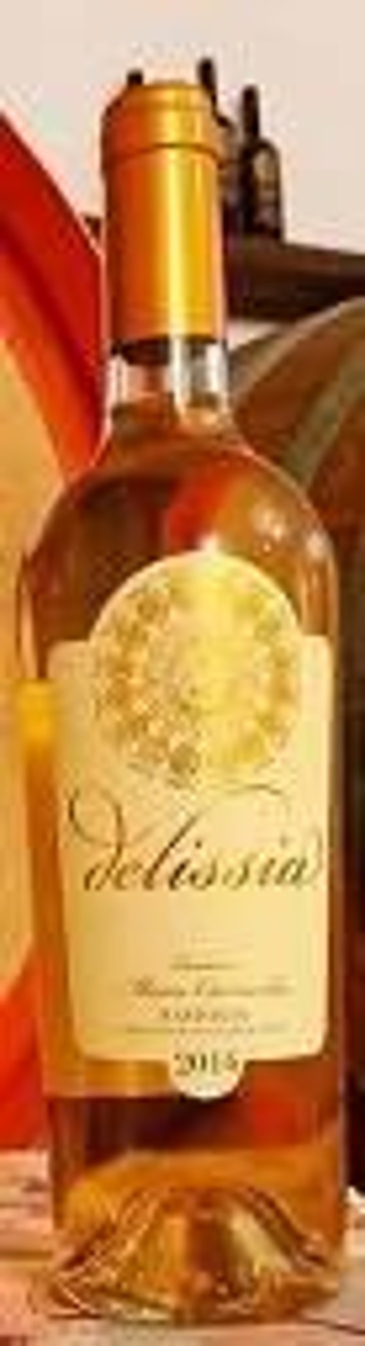 DELISSIA - Cantina Canneddu - marco-canneddu 