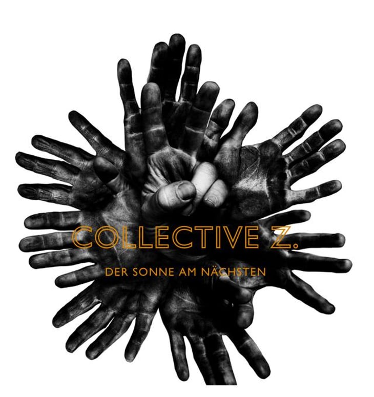 Der Sonne Am Nächsten - Weingut Marie Adler (ex Collective Z) - marie-christoph-und-helmut-ziegler 