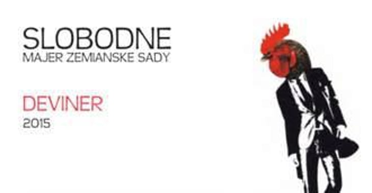 Deviner - Slobodné Vinárstvo - Majer Zemianske Sady - michal-kuropka-agnes-lovecka-katarina-kuropkova 