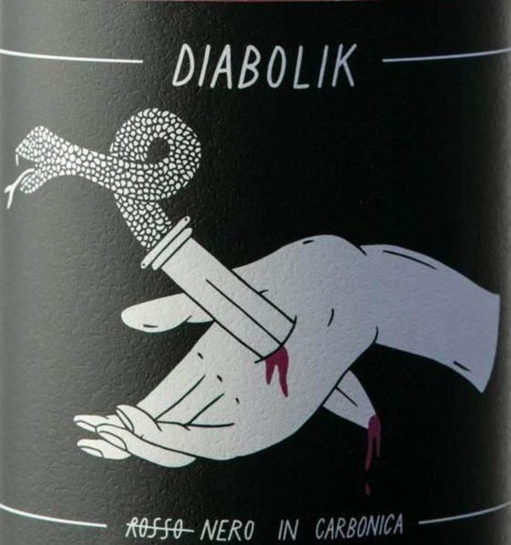 Diabolik - Tenuta l'Armonia - andrea-pendin 