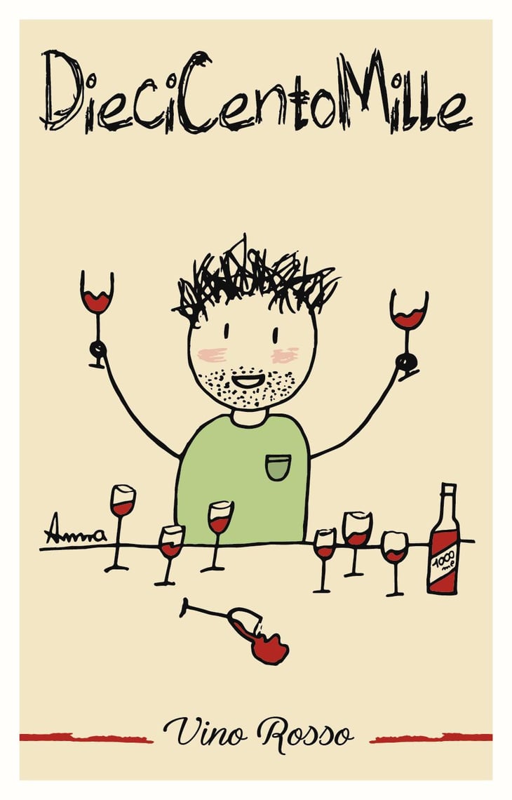 DieciCentoMille - Terre di Pietra - anna-alice-cristiano-saletti -2020