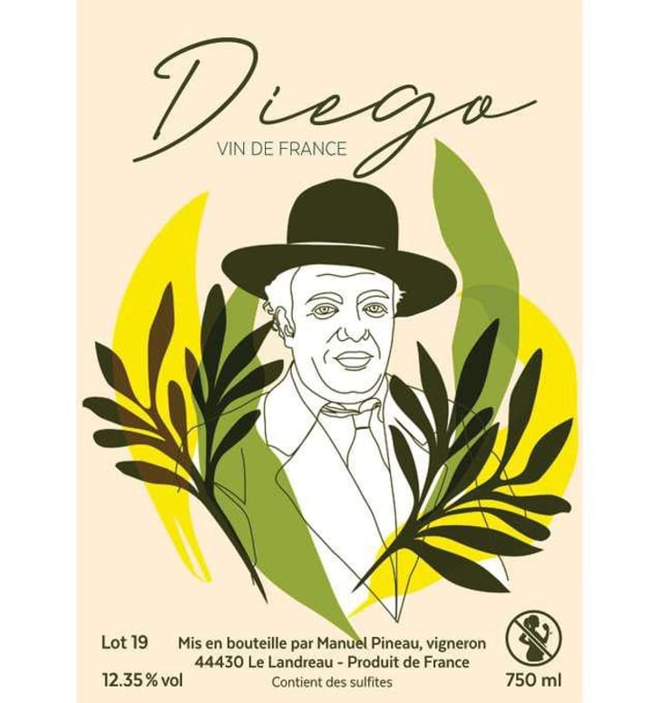 Diego - Manuel Pineau - manuel-pineau-closed-in-2021 -2019