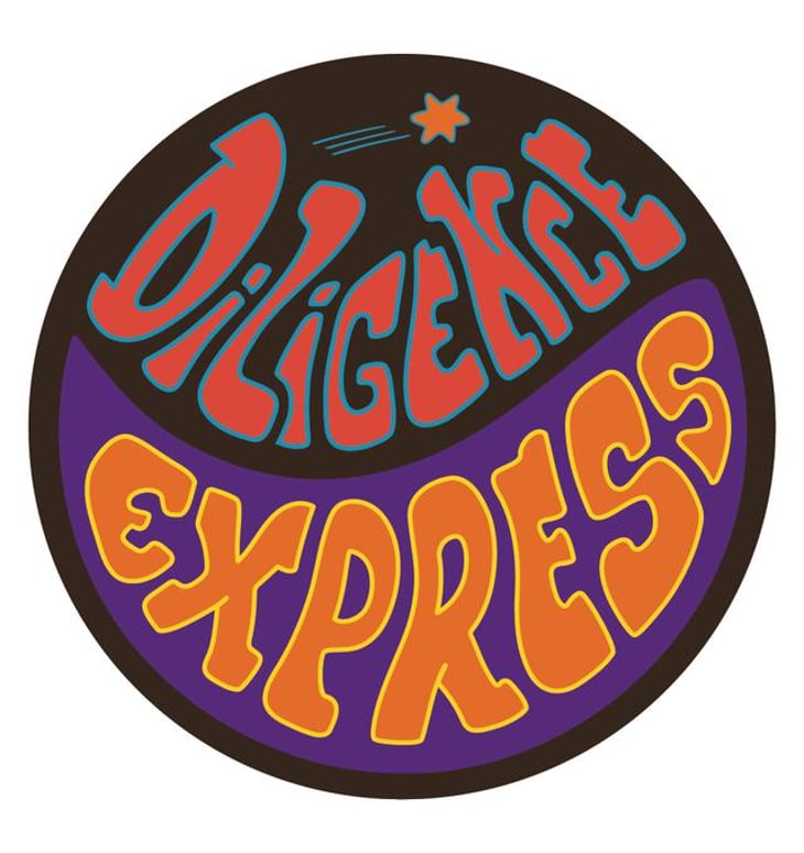 Diligence Express Rouge - Raisin Sauvage - emilien-revers 