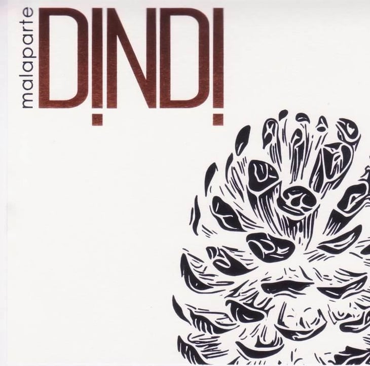 Dindi - Vinos Malaparte - elisa-de-frutos-ruben-salamanca 