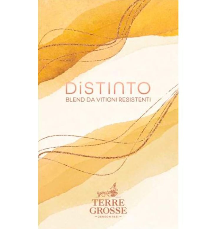 Distinto 2020 - Terre Grosse - famiglia-toninato -2020