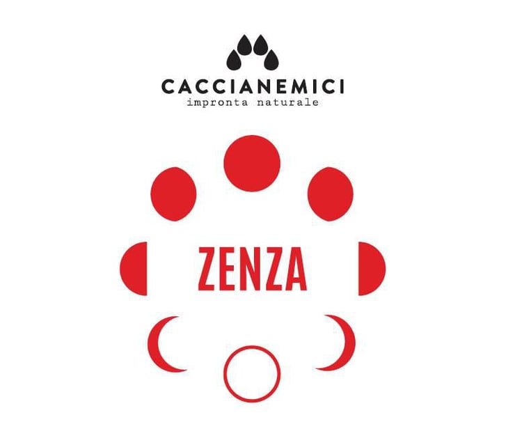 Zenza - Caccianemici BioAutoctona S.S. Società Agricola - antonio-colliva-walter-iannini-giovanni-freddi 