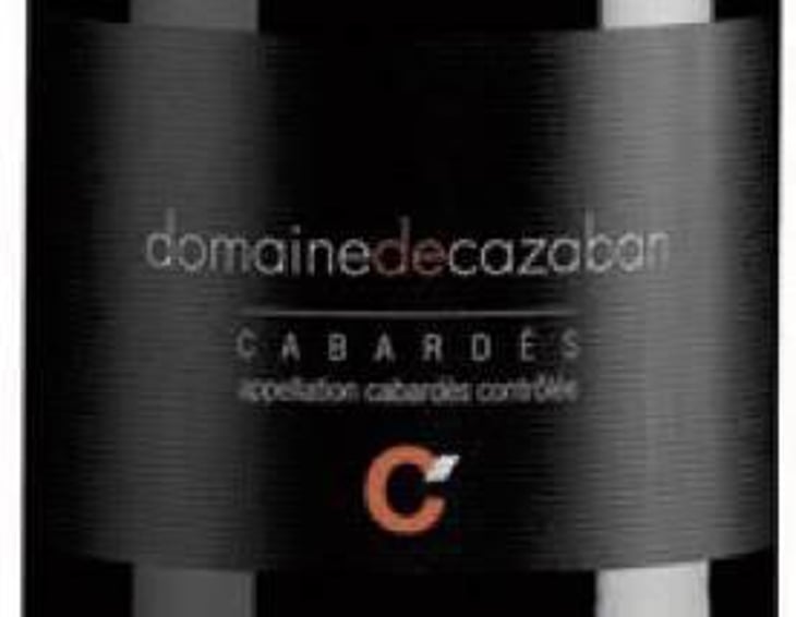 Domaine De Cazaban - Domaine de Cazaban - victoria-mattei 