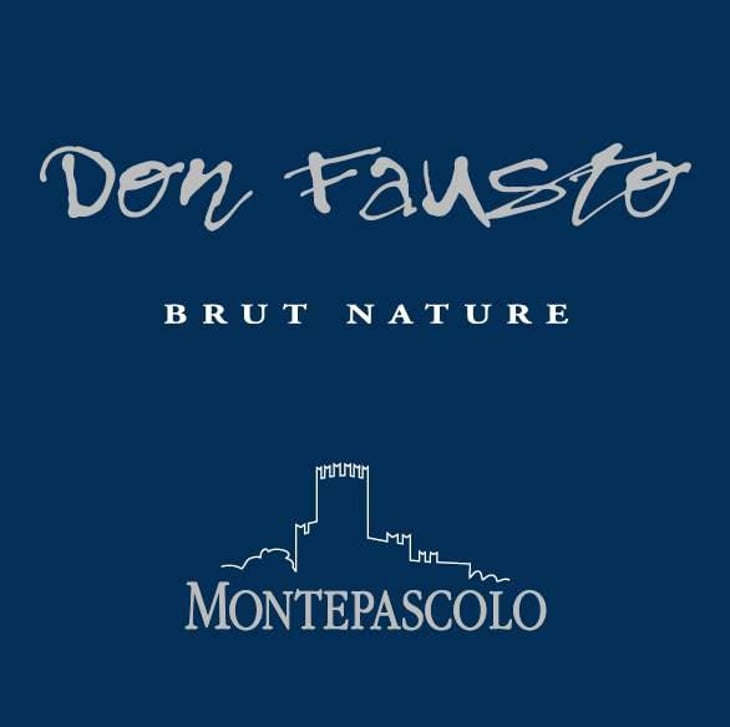 Don Fausto - Montepascolo - andrea-bruschi-paola-degli-antoni 