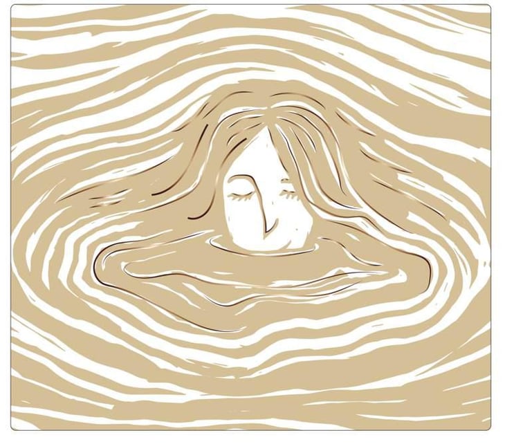 Pau Pau - Tenuta Foresto - francesco-pozzobon 