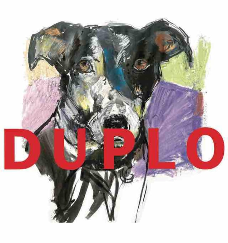 Duplo - Bojo do Luar - antonio-sousa-savio-soares 