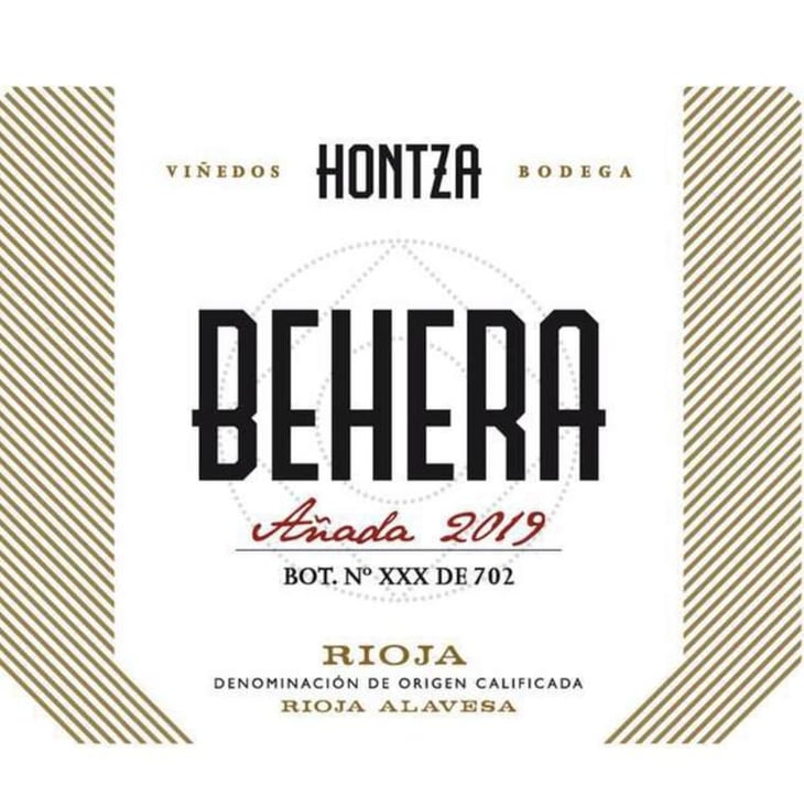 Behera - Viñedos Hontza - alice-bridoux-et-iker-garcia 