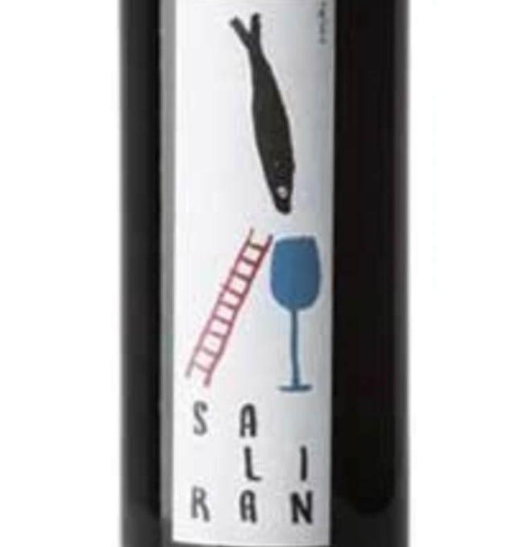 Saliran - Cascina Tavijn - nadia-verrua 