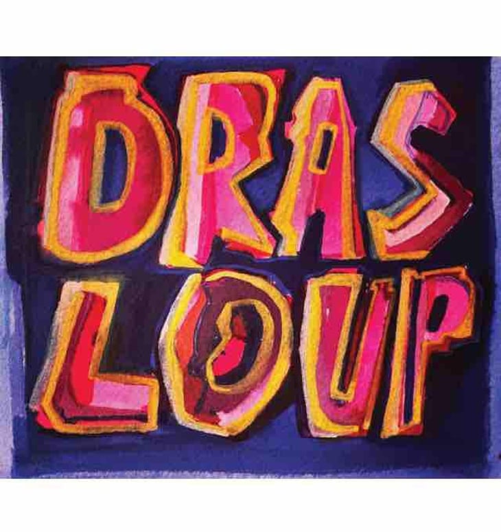 DrasLoup - Bojo do Luar - antonio-sousa-savio-soares 