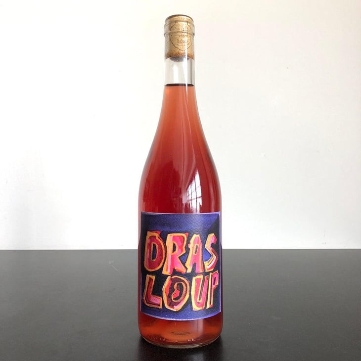 DrasLoup - Bojo do Luar - antonio-sousa-savio-soares -2022