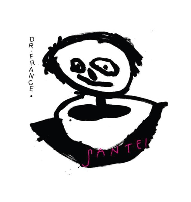 Dr.France Pet Nat - Santei Biodynamic Wines - matej-bizjak-family -2019